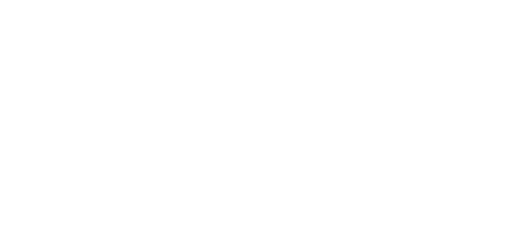 Las Olas Isles Homeowners Association